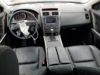 2012 Mazda Cx-9  na sprzedaż w Windham, ME - Front End