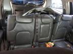 Prairie Grove, AR에서 판매 중인 2005 Nissan Pathfinder Le - All Over