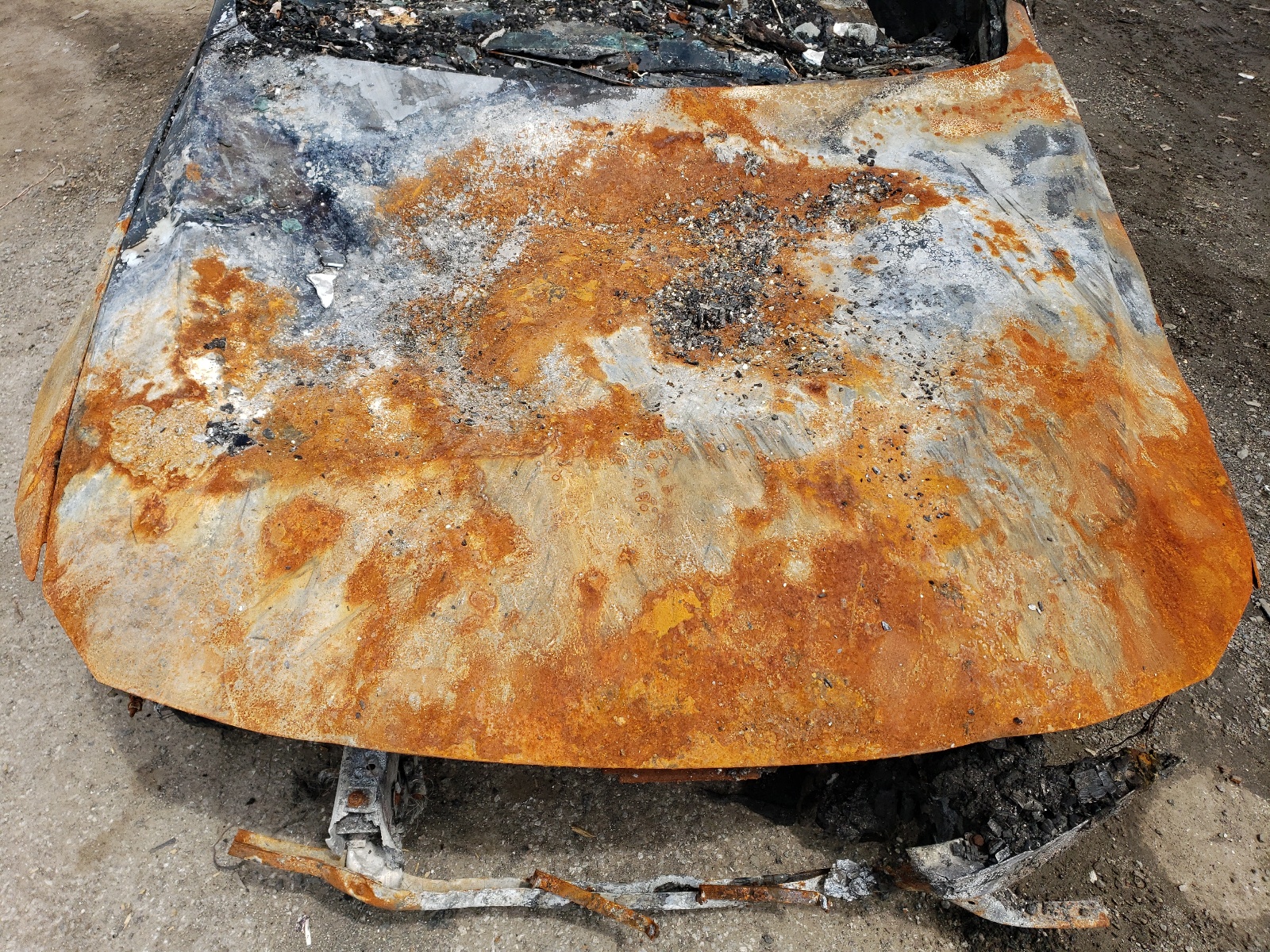 WBA8Z5C57FGS36154 2015 BMW 328 Xigt Sulev