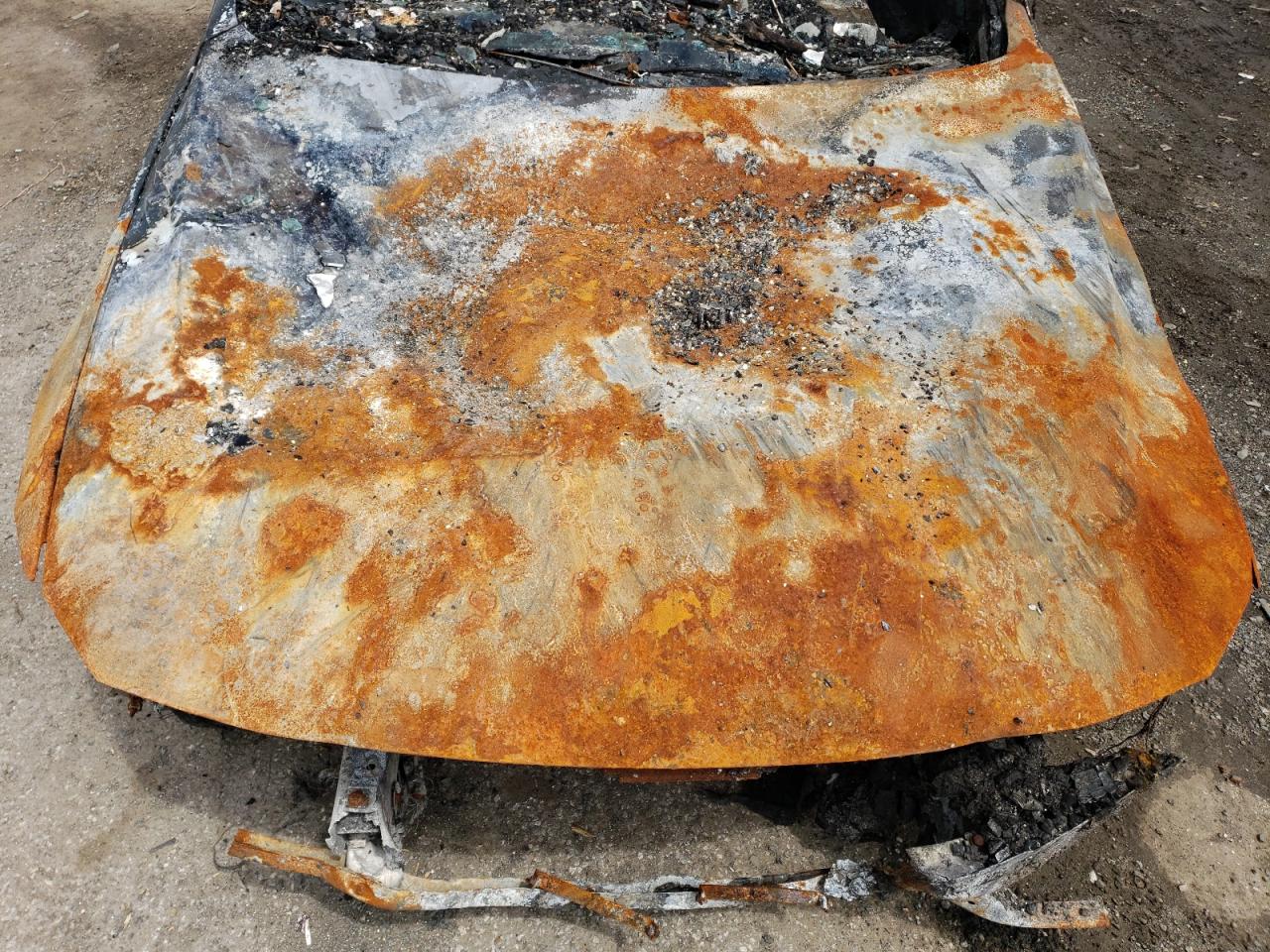 2015 BMW 328 Xigt Sulev VIN: WBA8Z5C57FGS36154 Lot: 57644664