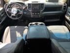 2019 Ram 2500 Big Horn en Venta en Anthony, TX - Front End