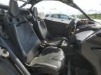 2023 CAN-AM MAVERICK X3 DS TURBO for sale at Copart KY - WALTON