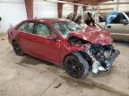 2017 Volkswagen Jetta Se for Sale in Lansing, MI - Front End