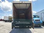 Loganville, GA에서 판매 중인 2017 Freightliner M2 106 Medium Duty - Rollover