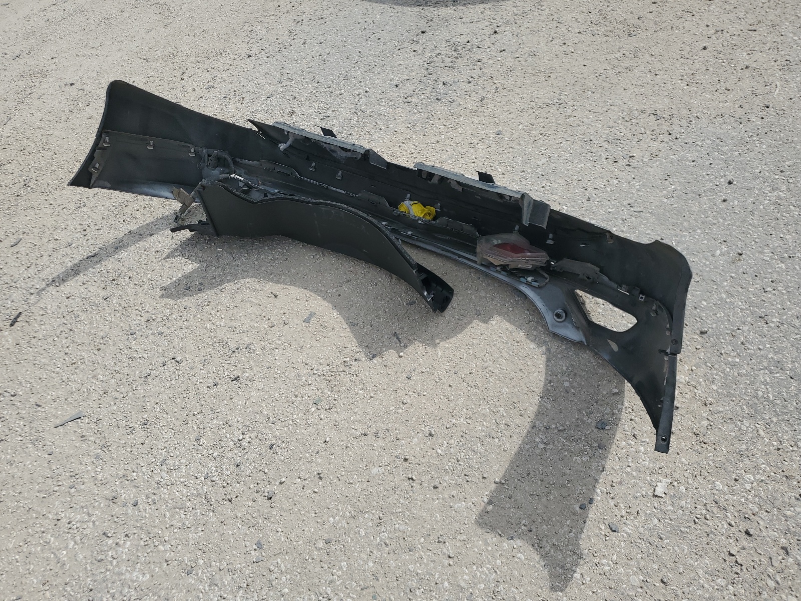 2T3WFREV6HW404901 2017 Toyota Rav4 Xle