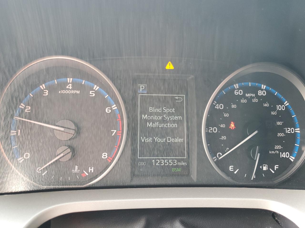 2017 Toyota Rav4 Xle VIN: 2T3WFREV1HW403977 Lot: 60947504