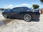 2016 Dodge Challenger Sxt for Sale in Orlando, FL - Front End