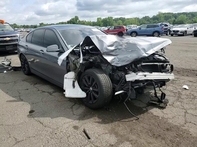 2012 BMW 528 Xi VIN: WBAXH5C52CDW05241 Lot: 62507904