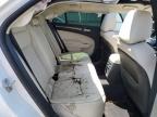 Hillsborough, NJ에서 판매 중인 2018 Chrysler 300 Limited - Rollover