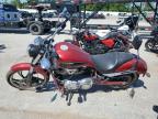 2014 Victory Motorcycles Jackpot  for Sale in Bridgeton, MO - Minor Dent/Scratches