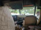 2004 Workhorse Custom Chassis Motorhome Chassis W22 for Sale in Seaford, DE - Burn