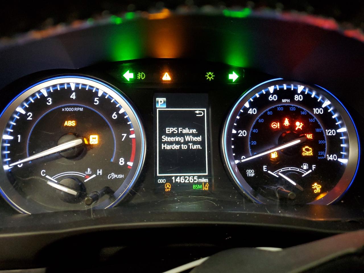 2018 Toyota Highlander Se VIN: 5TDJZRFH2JS812877 Lot: 62473354