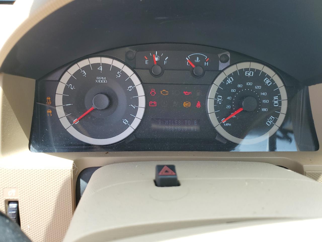 2012 Ford Escape Limited VIN: 1FMCU0E7XCKB90692 Lot: 64839344