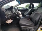 4T1BF1FK3DU****** Salvage 2013 Toyota Camry in CT - New Britain