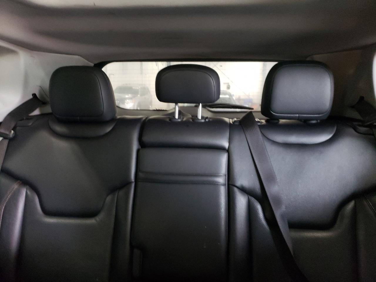 2017 Jeep Compass Limited VIN: 3C4NJDCB2HT664547 Lot: 63581304