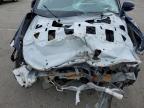 2017 Mitsubishi Outlander Se للبيع في Brookhaven، NY - Front End