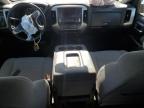 2017 Gmc Sierra K1500 Sle на продаже в Kansas City, KS - Front End