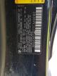 2007 Bmw 530 I for Sale in Hueytown, AL - Front End