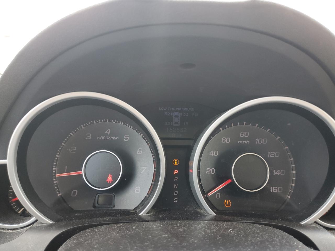 2009 Acura Tl VIN: 19UUA86239A021794 Lot: 62693304