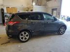 2016 Ford Escape Se   на продаже в Columbia, MO - Side