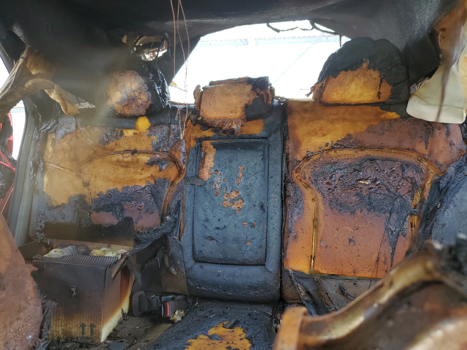 KM8JU3AC0DU547976 2013 Hyundai Tucson Gls