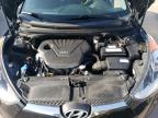 2017 Hyundai Veloster  for Sale in Grand Prairie, TX - Hail