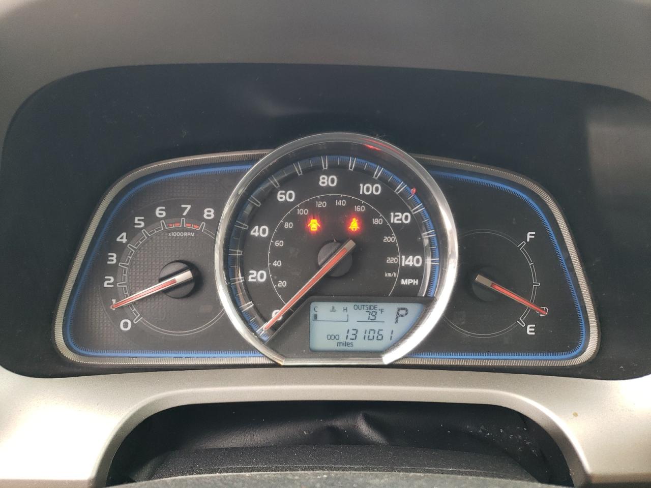 2013 Toyota Rav4 Limited VIN: 2T3DFREV6DW074470 Lot: 63877094