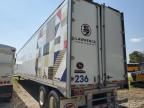 2017 Great Dane Trailer for Sale in Wichita, KS - Side