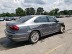 2017 Volkswagen Passat Se   na sprzedaż w Rogersville, MO - Side