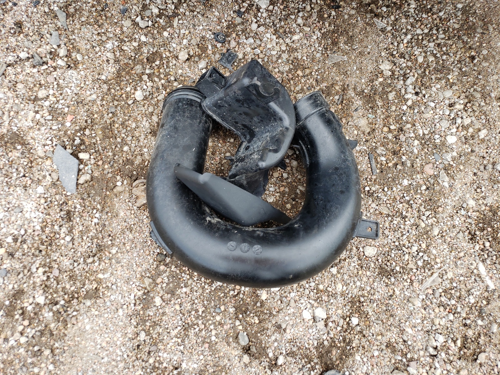 3KPF24AD9ME276722 2021 Kia Forte Fe