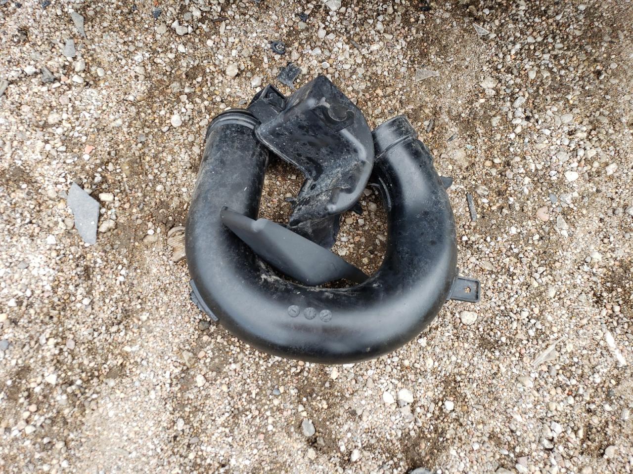 2021 Kia Forte Fe VIN: 3KPF24AD9ME276722 Lot: 61225884