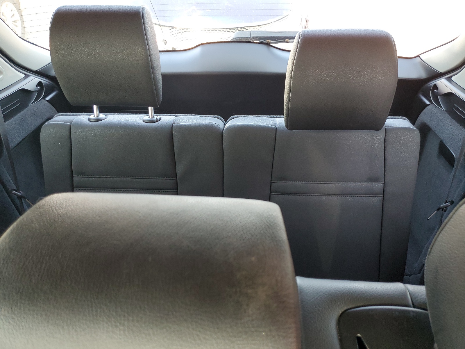 5UXZV4C51CL990844 2012 BMW X5 xDrive35I