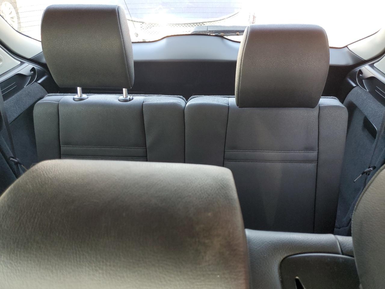 2012 BMW X5 xDrive35I VIN: 5UXZV4C51CL990844 Lot: 62927854