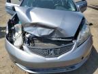 2009 Honda Fit Lx للبيع في Rocky View County، AB - Front End