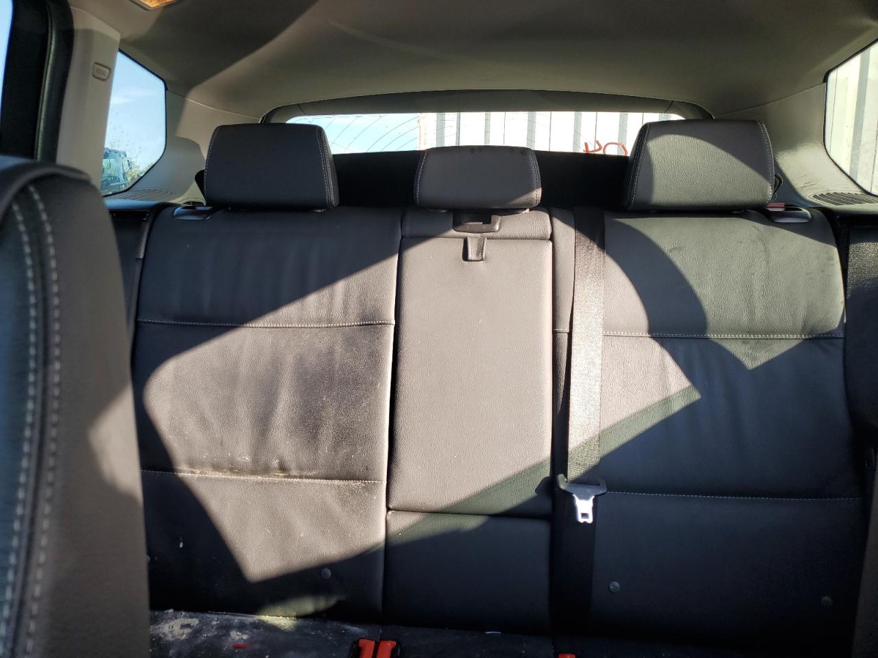 2014 BMW X3 xDrive28I VIN: 5UXWX9C56E0D13094 Lot: 62512054