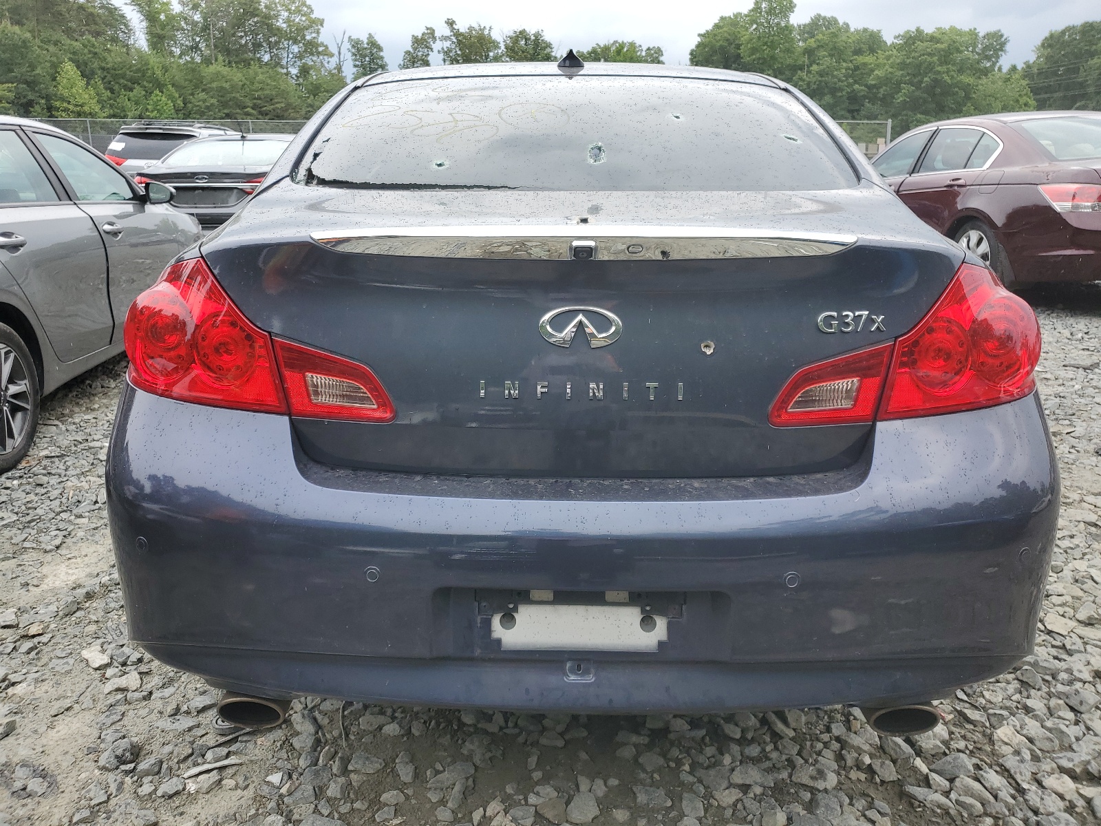 JN1CV6AR2CM975243 2012 Infiniti G37