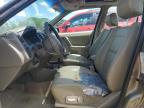 2002 Infiniti G20  for Sale in Des Moines, IA - Front End