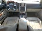 2006 Chrysler 300C  за продажба в Oklahoma City, OK - Front End