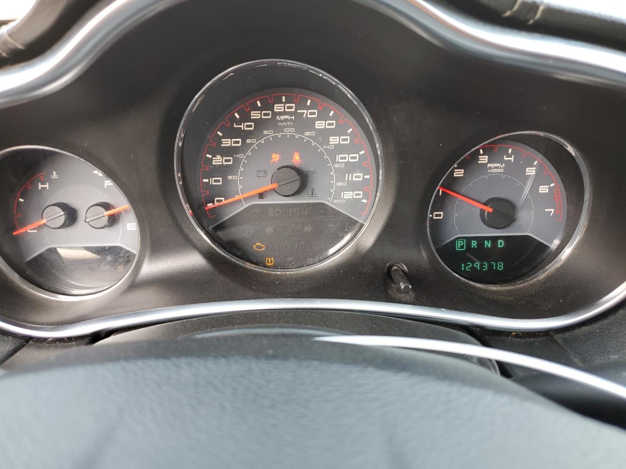 2014 Dodge Avenger Se VIN: 1C3CDZAG3EN151009 Lot: 62932234