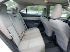 2016 Toyota Corolla L for Sale in Mendon, MA - Front End