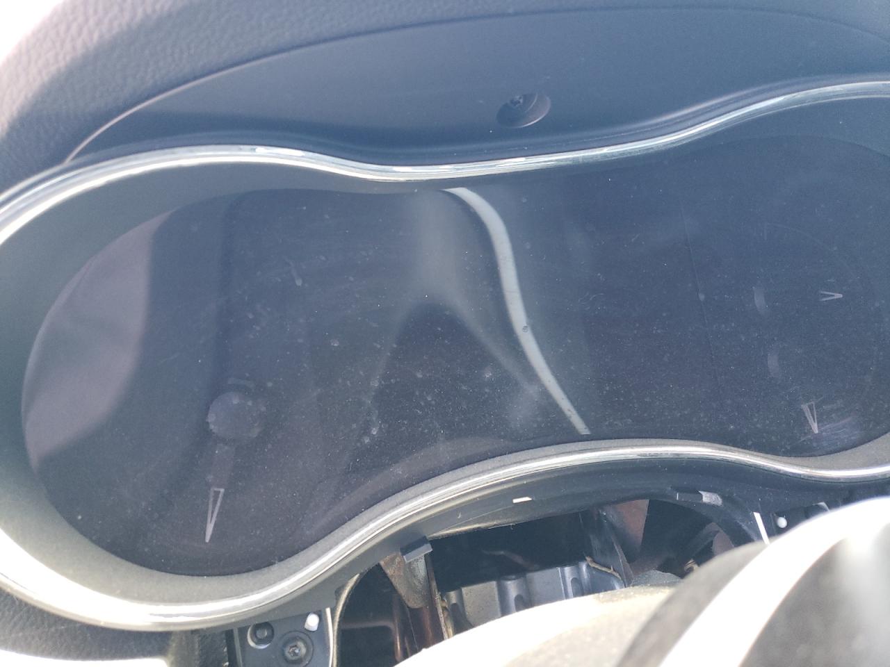 2015 Dodge Durango Limited VIN: 1C4RDHDG2FC729075 Lot: 63730424