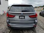 2016 Bmw X5 Xdrive35I zu verkaufen in Hillsborough, NJ - Front End