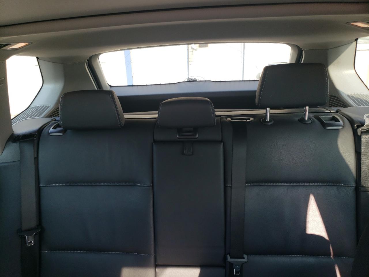 2014 BMW X3 xDrive28I VIN: 5UXWX9C52E0D30362 Lot: 64014934