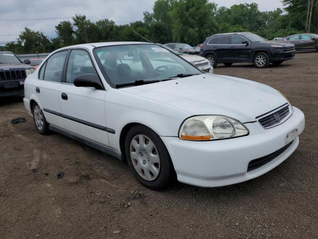 2HGEJ6677WH529686 | 1998 Honda civic lx