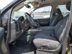 Montgomery, AL에서 판매 중인 2012 Nissan Titan S - Side