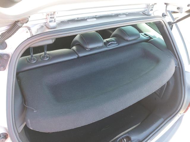 2014 CITROEN DS3 AIRDRE