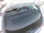 2014 CITROEN DS3 AIRDRE for sale at Copart NEWBURY