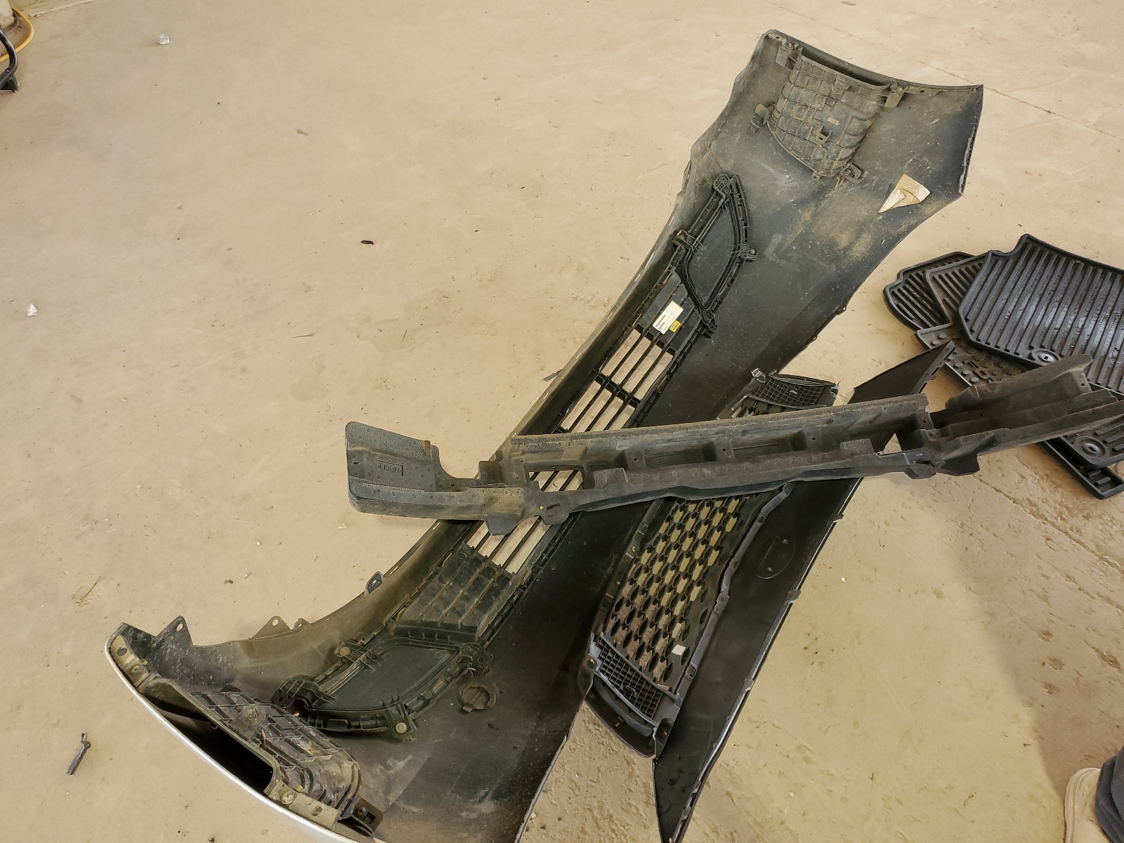 3KPFL4A74HE109326 2017 Kia Forte Lx