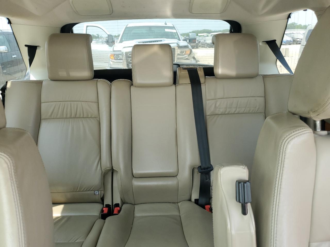 2009 Land Rover Range Rover Sport Supercharged VIN: SALSH23479A213118 Lot: 63771954