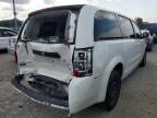 2010 Dodge Grand Caravan Se на продаже в Bridgeton, MO - Rear End